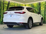 CX-60