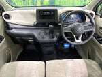 eK WAGON