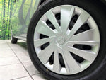 eK WAGON
