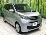 eK WAGON