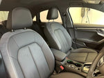 AUDI A3 Sedan