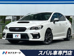 WRX S4