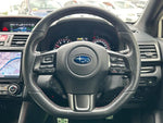WRX S4
