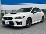 WRX S4