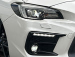 WRX S4