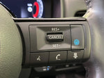 X-TRAIL HYBRID 4WD