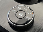 X-TRAIL HYBRID 4WD
