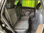 X-TRAIL HYBRID 4WD