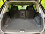 X-TRAIL HYBRID 4WD