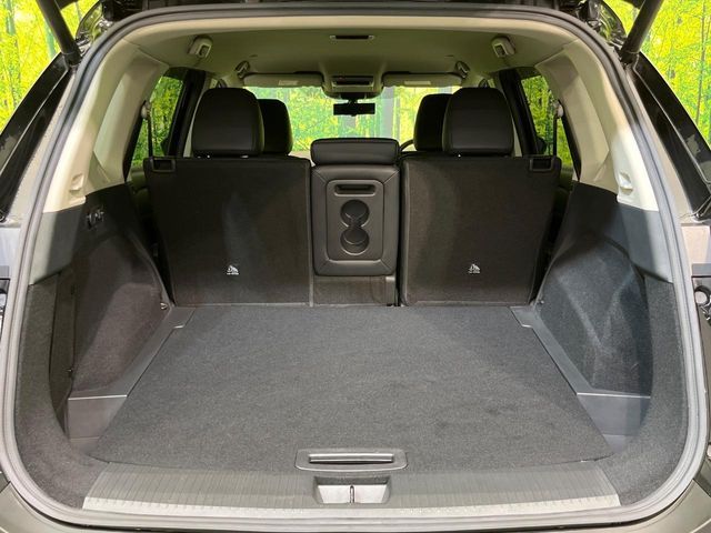 X-TRAIL HYBRID 4WD
