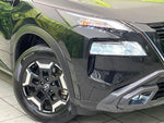 X-TRAIL HYBRID 4WD
