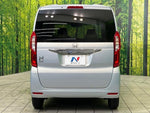 N BOX
