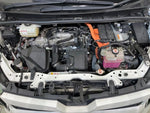 VOXY HYBRID