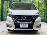 SERENA  S-HYBRID