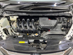 SERENA  S-HYBRID