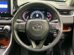 RAV4 4WD