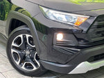 RAV4 4WD