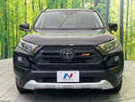 RAV4 4WD