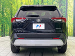 RAV4 4WD