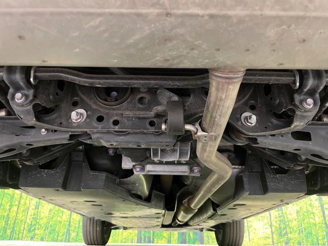 RAV4 4WD