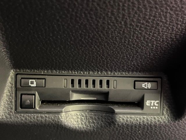 YARIS HYBRID