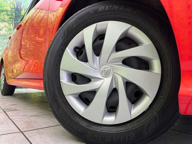 YARIS HYBRID