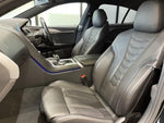 BMW 8series Gran coupe