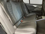 BMW 8series Gran coupe