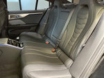 BMW 8series Gran coupe