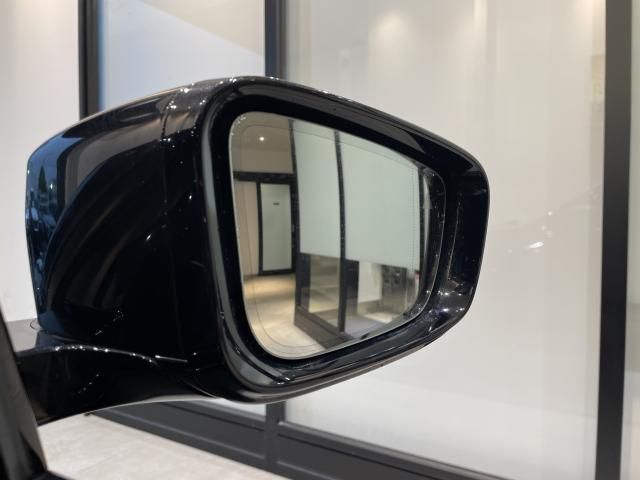BMW 4series Gran coupe