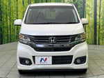 N-WGN CUSTOM