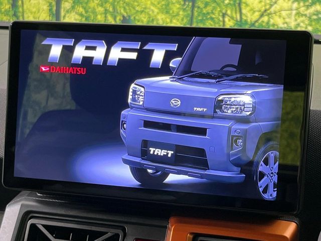 TAFT
