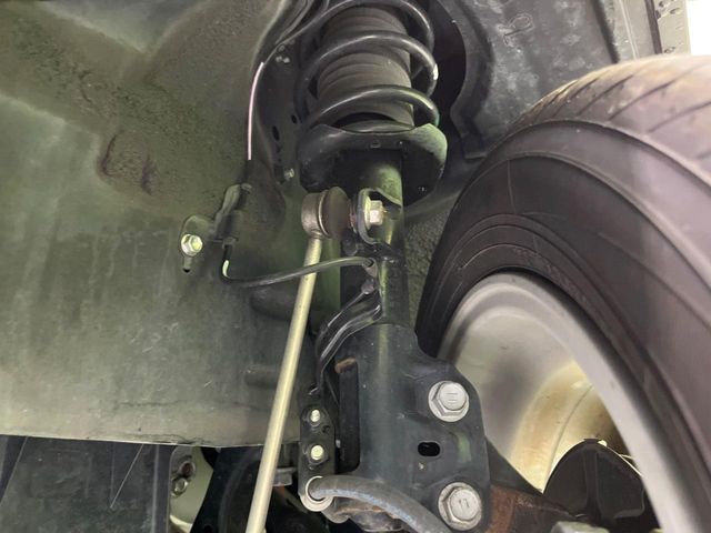TAFT