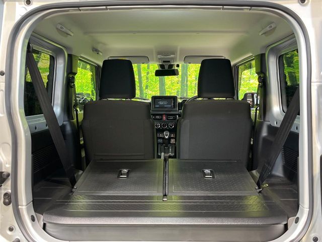 JIMNY 4WD