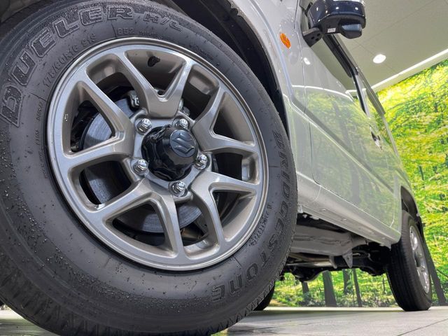 JIMNY 4WD