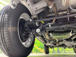 JIMNY 4WD
