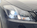 CROWN sedan