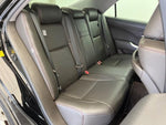 CROWN sedan