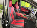 LEXUS NX350h AWD
