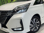 SERENA  S-HYBRID
