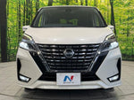 SERENA  S-HYBRID