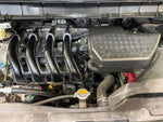 SERENA  S-HYBRID