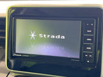 Spacia GEAR