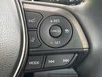 COROLLA SPORT HYBRID