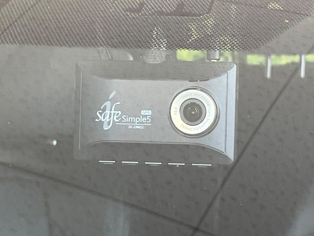 COROLLA SPORT HYBRID