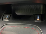 COROLLA SPORT HYBRID