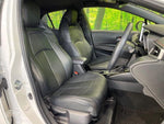COROLLA SPORT HYBRID