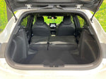 COROLLA SPORT HYBRID