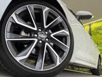 COROLLA SPORT HYBRID
