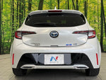 COROLLA SPORT HYBRID